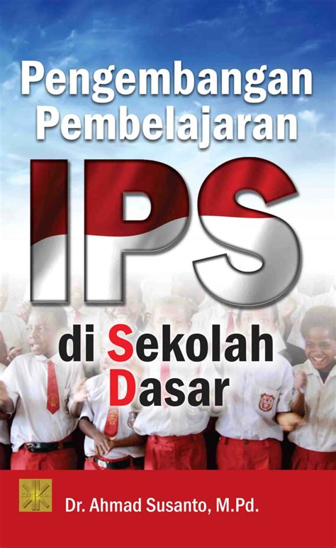 Memahami Materi IPS SD